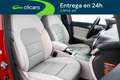 Mercedes-Benz B 200 7G-DCT Rojo - thumbnail 16