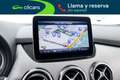 Mercedes-Benz B 200 7G-DCT Rojo - thumbnail 30