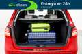 Mercedes-Benz B 200 7G-DCT Rojo - thumbnail 17