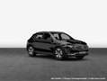 Mercedes-Benz EQA 250 EQA Schwarz - thumbnail 6