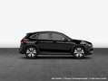 Mercedes-Benz EQA 250 EQA Schwarz - thumbnail 4