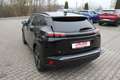 Peugeot 2008 Elektro 136PS Allure LED SmartLink Temp 17Z Schwarz - thumbnail 14