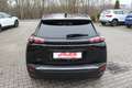 Peugeot 2008 Elektro 136PS Allure LED SmartLink Temp 17Z Schwarz - thumbnail 6