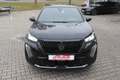 Peugeot 2008 Elektro 136PS Allure LED SmartLink Temp 17Z Schwarz - thumbnail 2