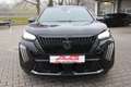 Peugeot 2008 Elektro 136PS Allure LED SmartLink Temp 17Z Schwarz - thumbnail 1