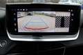 Peugeot 2008 Elektro 136PS Allure LED SmartLink Temp 17Z Schwarz - thumbnail 9
