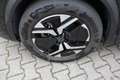 Peugeot 2008 Elektro 136PS Allure LED SmartLink Temp 17Z Schwarz - thumbnail 24