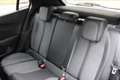 Peugeot 2008 Elektro 136PS Allure LED SmartLink Temp 17Z Schwarz - thumbnail 17