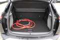 Peugeot 2008 Elektro 136PS Allure LED SmartLink Temp 17Z Schwarz - thumbnail 16