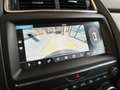 Jaguar E-Pace 2.0 P200 AWD S | Panoramadak Zwart - thumbnail 20