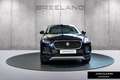 Jaguar E-Pace 2.0 P200 AWD S | Panoramadak Zwart - thumbnail 8