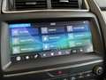 Jaguar E-Pace 2.0 P200 AWD S | Panoramadak Zwart - thumbnail 19