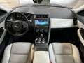 Jaguar E-Pace 2.0 P200 AWD S | Panoramadak Zwart - thumbnail 5