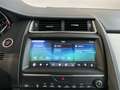 Jaguar E-Pace 2.0 P200 AWD S | Panoramadak Zwart - thumbnail 4