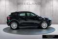 Jaguar E-Pace 2.0 P200 AWD S | Panoramadak Zwart - thumbnail 6