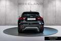Jaguar E-Pace 2.0 P200 AWD S | Panoramadak Zwart - thumbnail 7