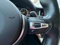 BMW 530 d xDrive Österreich-Paket Touring Aut. Negro - thumbnail 17
