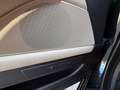 BMW 530 d xDrive Österreich-Paket Touring Aut. Negro - thumbnail 19