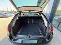 BMW 530 d xDrive Österreich-Paket Touring Aut. Negro - thumbnail 28