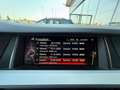 BMW 530 d xDrive Österreich-Paket Touring Aut. Negro - thumbnail 24