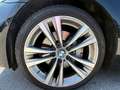 BMW 530 d xDrive Österreich-Paket Touring Aut. Negro - thumbnail 29