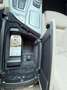 BMW 530 d xDrive Österreich-Paket Touring Aut. Negro - thumbnail 20