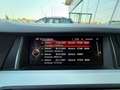 BMW 530 d xDrive Österreich-Paket Touring Aut. Negro - thumbnail 23