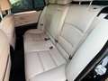 BMW 530 d xDrive Österreich-Paket Touring Aut. Negro - thumbnail 10