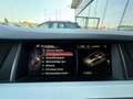 BMW 530 d xDrive Österreich-Paket Touring Aut. Negro - thumbnail 25