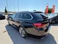 BMW 530 d xDrive Österreich-Paket Touring Aut. Negro - thumbnail 3