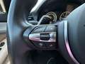 BMW 530 d xDrive Österreich-Paket Touring Aut. Negro - thumbnail 16