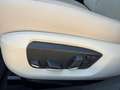 BMW 530 d xDrive Österreich-Paket Touring Aut. Negro - thumbnail 18