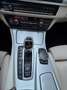 BMW 530 d xDrive Österreich-Paket Touring Aut. Negro - thumbnail 21