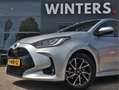 Toyota Yaris 1.5 Hybrid Dynamic Adaptieve Cruise Control | Came Grijs - thumbnail 8