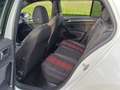 Volkswagen Golf GTI 2.0 TSI TCR Pano dak | LED | Carplay | Digi Dash | Blanco - thumbnail 31