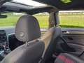 Volkswagen Golf GTI 2.0 TSI TCR Pano dak | LED | Carplay | Digi Dash | Blanco - thumbnail 32