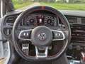 Volkswagen Golf GTI 2.0 TSI TCR Pano dak | LED | Carplay | Digi Dash | Wit - thumbnail 46