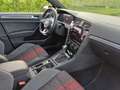 Volkswagen Golf GTI 2.0 TSI TCR Pano dak | LED | Carplay | Digi Dash | Weiß - thumbnail 39