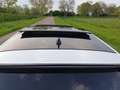 Volkswagen Golf GTI 2.0 TSI TCR Pano dak | LED | Carplay | Digi Dash | Blanco - thumbnail 35