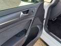 Volkswagen Golf GTI 2.0 TSI TCR Pano dak | LED | Carplay | Digi Dash | Weiß - thumbnail 26