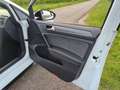 Volkswagen Golf GTI 2.0 TSI TCR Pano dak | LED | Carplay | Digi Dash | Blanco - thumbnail 41
