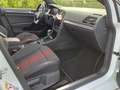 Volkswagen Golf GTI 2.0 TSI TCR Pano dak | LED | Carplay | Digi Dash | Blanco - thumbnail 38