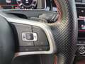 Volkswagen Golf GTI 2.0 TSI TCR Pano dak | LED | Carplay | Digi Dash | Wit - thumbnail 47