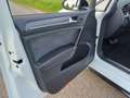 Volkswagen Golf GTI 2.0 TSI TCR Pano dak | LED | Carplay | Digi Dash | Wit - thumbnail 28