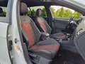 Volkswagen Golf GTI 2.0 TSI TCR Pano dak | LED | Carplay | Digi Dash | Wit - thumbnail 42