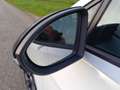 Volkswagen Golf GTI 2.0 TSI TCR Pano dak | LED | Carplay | Digi Dash | Blanco - thumbnail 27