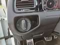 Volkswagen Golf GTI 2.0 TSI TCR Pano dak | LED | Carplay | Digi Dash | Wit - thumbnail 49