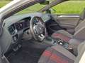 Volkswagen Golf GTI 2.0 TSI TCR Pano dak | LED | Carplay | Digi Dash | Blanco - thumbnail 25