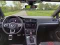 Volkswagen Golf GTI 2.0 TSI TCR Pano dak | LED | Carplay | Digi Dash | Blanco - thumbnail 33