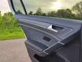 Volkswagen Golf GTI 2.0 TSI TCR Pano dak | LED | Carplay | Digi Dash | Wit - thumbnail 34